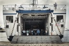 Sbarco Sbarco