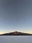 Tramonto Tramonto