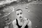 Alessandro Alessandro