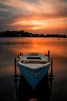 Lago Di Ganzirri (ME) Lago Di Ganzirri (ME)
