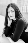 Arianna Arianna