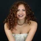 Zina Zina