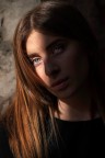 Luci ed ombre Luci ed ombre