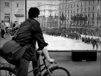 La storia La storia