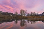 La prima luce La prima luce