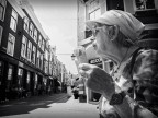 Caldo a Utrecht Caldo a Utrecht