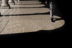 Tra luce ed ombra Tra luce ed ombra