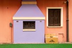 i colori di Caorle 4 i colori di Caorle 4