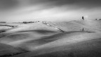 le dune di Siena le dune di Siena