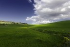 Spring_1 Spring_1