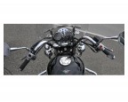 Motorbikes Motorbikes