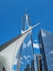 One World World Trade Center One World World Trade Center