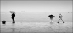 Trieste Molo Audace Trieste Molo Audace
