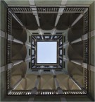 Universit�, Genova