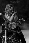 On the road.. On the road..