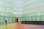 Mudec Milano Mudec Milano