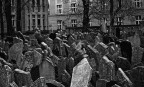 cimitero cimitero