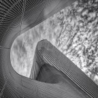 Archi_MIlano_Quad2022