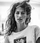 Enrica Enrica