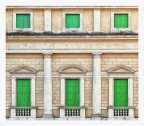 Palazzo vescovile Palazzo vescovile
