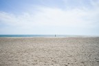 Camargue Camargue