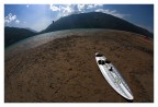 surf surf