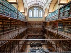 Al Rijksmuseum