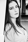 Arianna Arianna