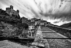 Dolceacqua Dolceacqua