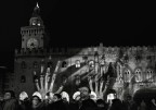 mani sulla città mani sulla città