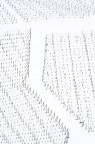 SNOWY MINIMALISM SNOWY MINIMALISM