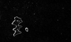 calcio tra le stelle calcio tra le stelle
