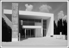 ara_pacis ara_pacis