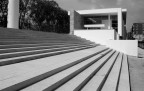 ara_pacis_2 ara_pacis_2