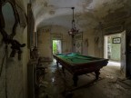 Non gioco più Non gioco più
