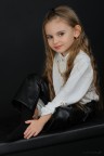 Isabella Isabella