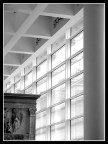 are_pacis_interno are_pacis_interno