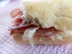 panino panino