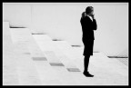 ...attesa... ...attesa...