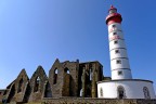 Pointe Saint-Mathieu Pointe Saint-Mathieu