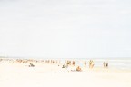 Mare Mare Mare (la serie) Mare Mare Mare (la serie)