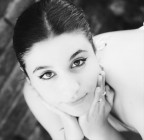 Ritratto Ritratto