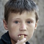 il gelato... (versione colore)