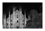 Nel cuore di Milano Nel cuore di Milano
