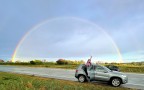 Arcobaleno Arcobaleno