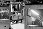 quotidianità quotidianità
