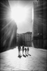 Milano Milano