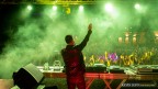 Dj Molella