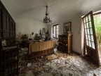 La Casa del Pappagallo La Casa del Pappagallo