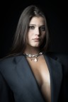 Eleonora Eleonora